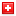 lesmosses.ch server is located in Switzerland